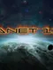 Planet 1138
