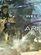 Planet Arkadia