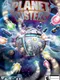 Planet Busters
