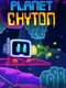 Planet Chyton