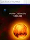 Planet Crashmania 9,000,000