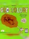 Planet Dexter's Grossology