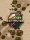 Planet Extincter