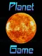 Planet Game