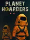 Planet Hoarders