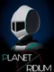 Planet Iridium