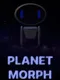 Planet Morph