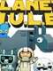 Planet M.U.L.E.