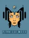 Planet of Mubu