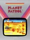Planet Patrol