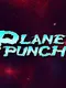 Planet Punch