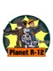 Planet R-12
