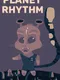 Planet Rhythm