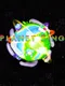Planet Ring