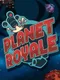 Planet Royale
