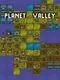 Planet Valley