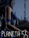 Planeta 55