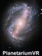 PlanetariumVR