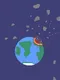 Planetary Defense