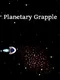 Planetary Grapple