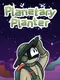 Planetary Planter