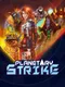 Planetary Strike