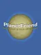 PlanetFriend