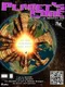 Planet's Core