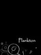 Plankton