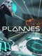 Plannes