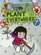 Plant Everywhere
