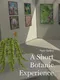 Plant Gallery: A Short Botanic Experience