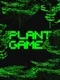 Plant Game