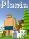 Planta