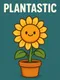 Plantastic