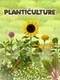 Planticulture