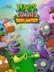 Plants vs. Zombies: Replanted