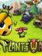 Plants War