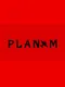 Planum