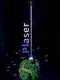 Plaser