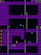 Plasma Fist