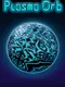 Plasma Orb