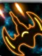 Plasma Sky