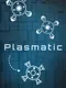 Plasmatic