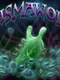 Plasmaworm