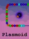Plasmoid