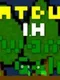 Platdude in Swamp Golf