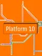 Platform 10