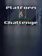 Platform Challenge