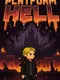 Platform Hell